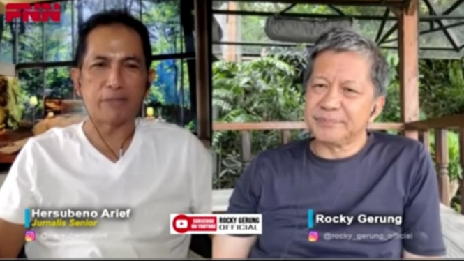 Tangkap layar