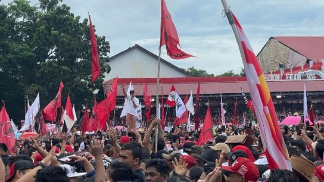 Ganjar pranowo