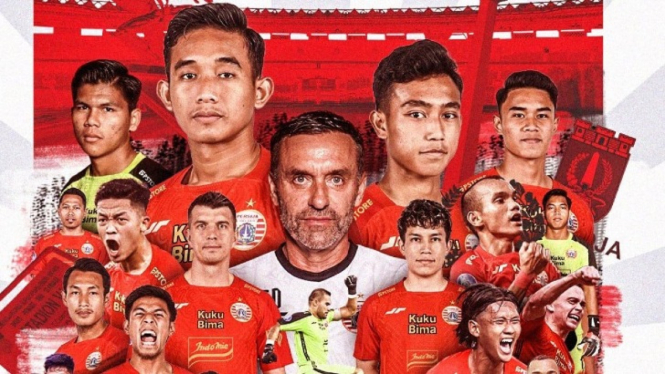 Persija