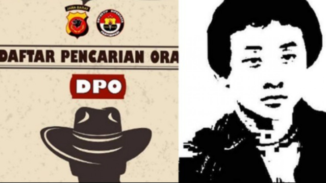 DPO Vina Cirebon dan kasus Akseyna