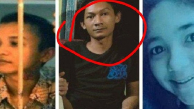 Saka Tatal saksi kasus Vina Cirebon