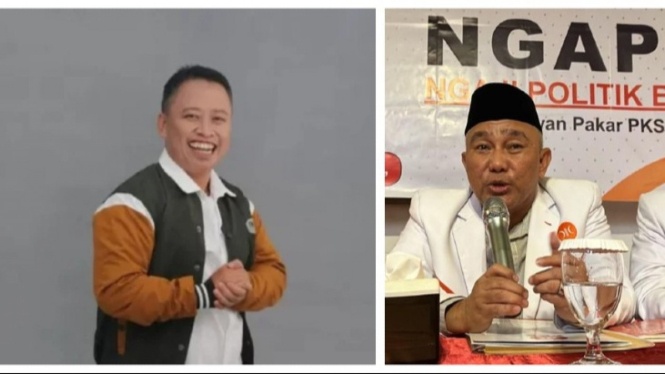 Kolase Supian Suri