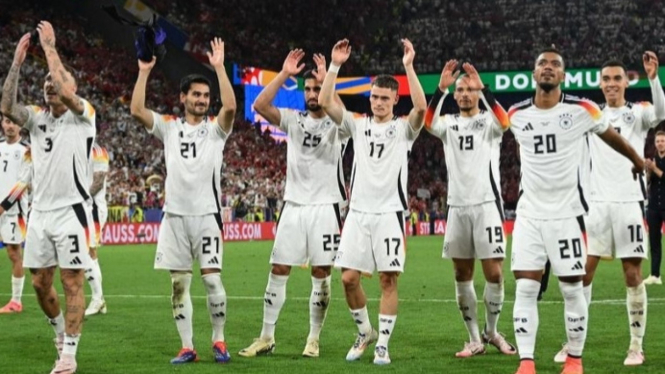EURO 2024