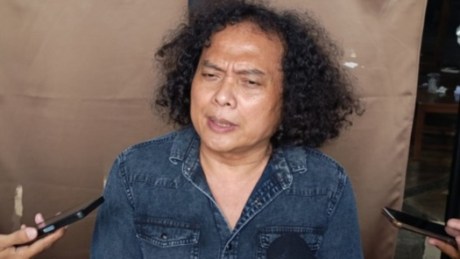 Deolipa Yumara soal Pegi Setiawan kasus Vina Cirebon