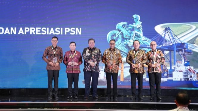 Dewan Nasional Kawasan Ekonomi Khusus