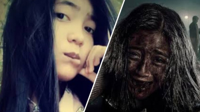Potret kolase kasus Vina Cirebon