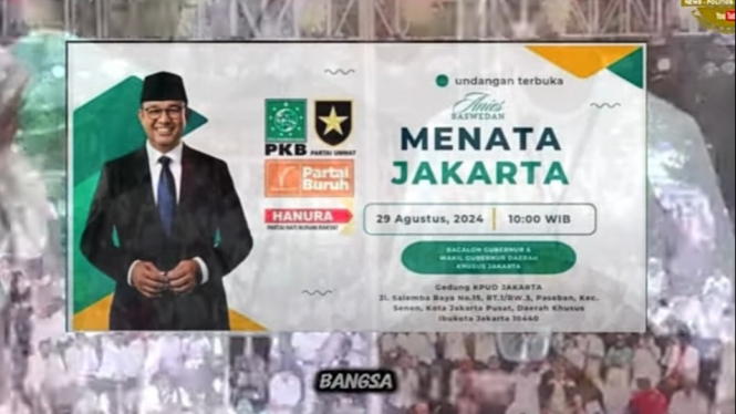 Potret tangkapan layar Youtube