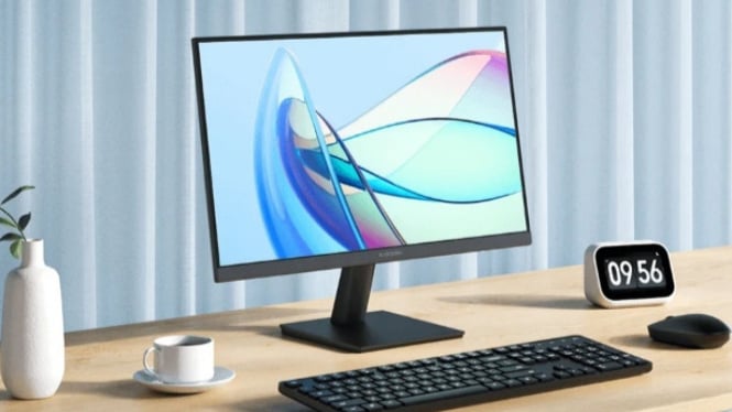 Xiaomi Monitor A24i