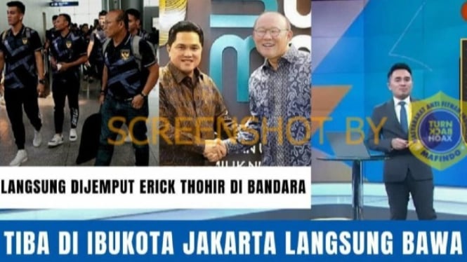 Tumbnail coach Indra Sjafri dipecat