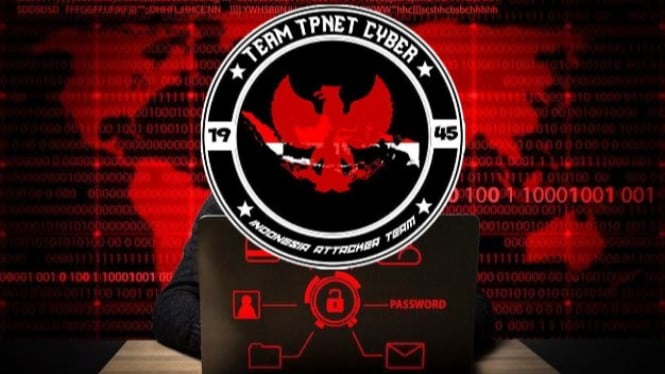 TPNET CYBER WAS HERE