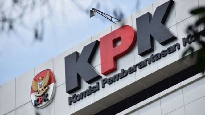 KPK sorot KPU Depok soal pilkada