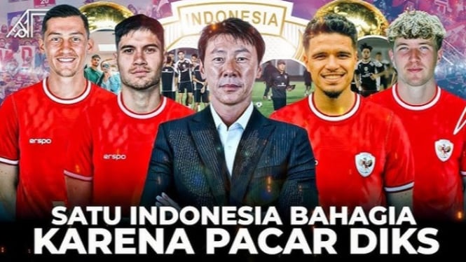 Timnas Indonesia siap hadapi kesombongan Jepang