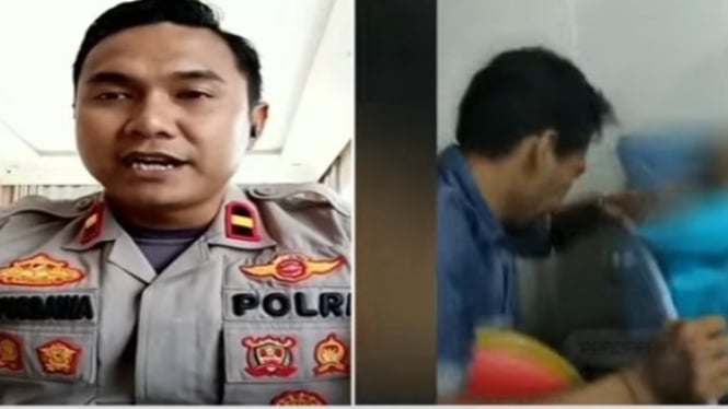 Kasus bos rental mobil tewas ditembak di Tol Tangerang