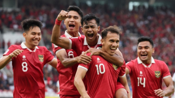 Ole Romeny cetak gol debut, Asnawi bantu Port FC comeback!