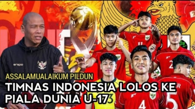 Potret tangkapan layar