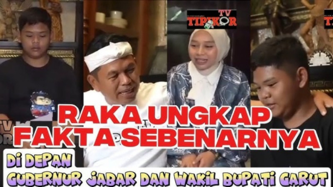 Potret tangkapan layar Youtube