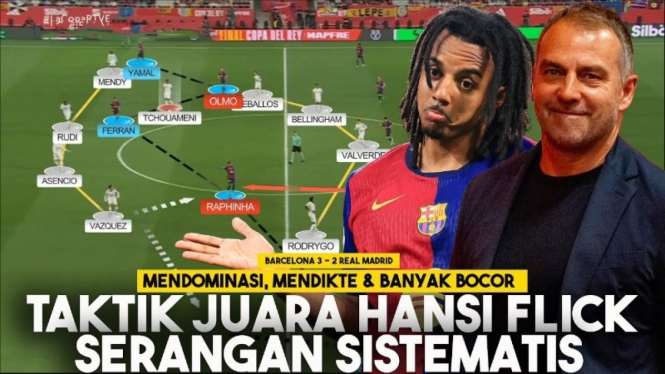 Potret tangkapan layar youtube