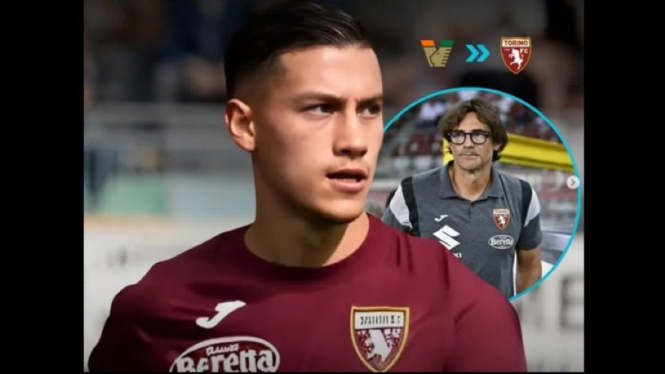 Jay Idzes diminati klub-klub top Serie A