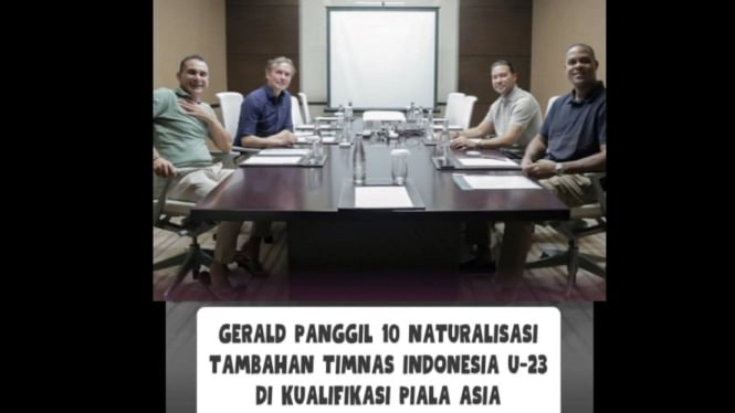 68346c40be8e4-10-pemain-keturunan-siap-bela-timnas-u-23_siap 68346c40be8e4-10-pemain-keturunan-siap-bela-timnas-u-23_siap