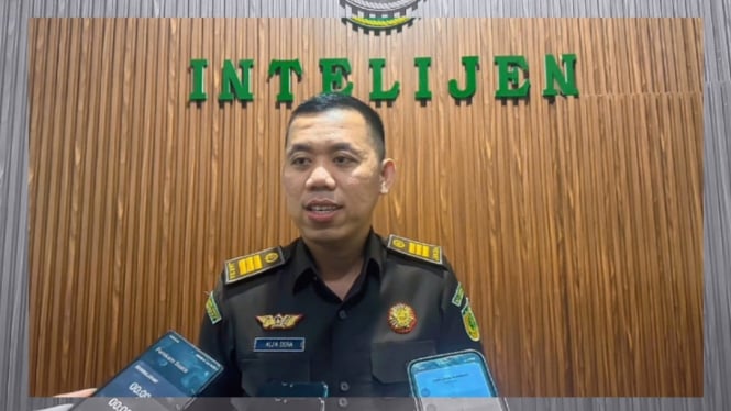 Jaksa tagih iuran BPJS dari 383 perusahaan Lampung