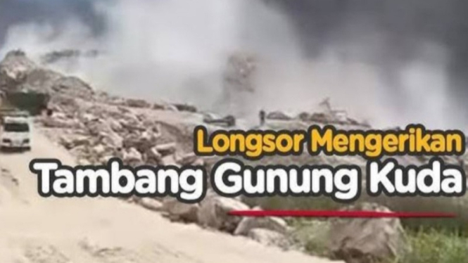 Potret tangkapan layar Youtube