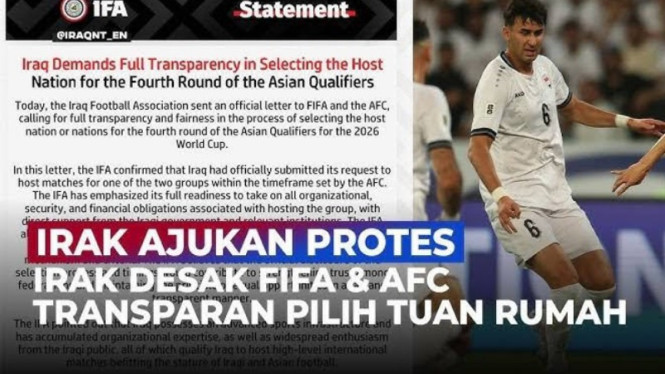 Potret tangkapan layar Youtube
