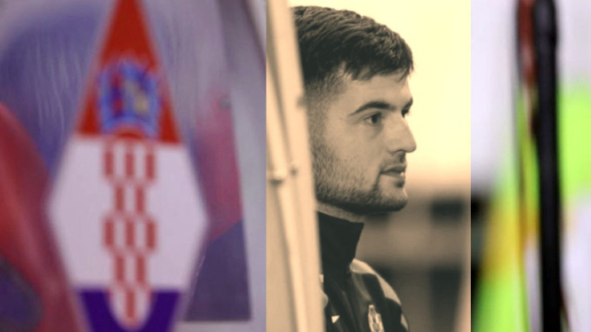 Martin Baturina resmi gabung Como dari Dinamo Zagreb