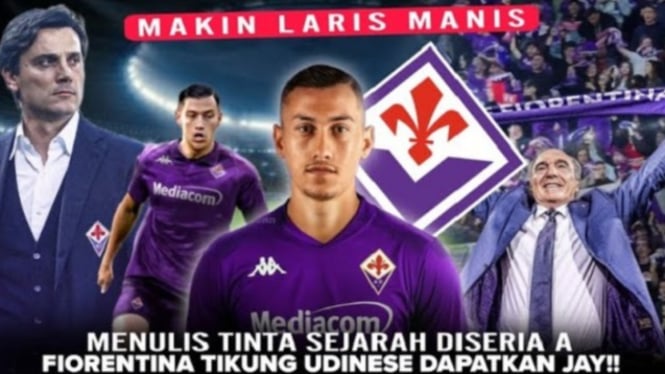 685925d18660f-jay-idzes-bakal-dipinang-fiorentina_siap