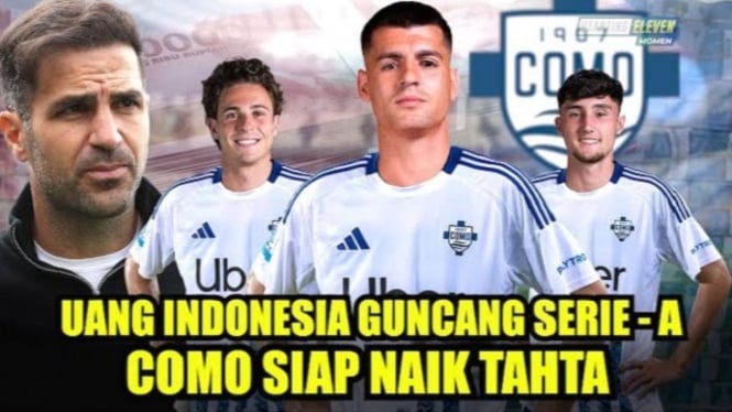 685a44a4688d6-como-milik-bos-djarum-siap-naik-tahta-usai-lewati-serie-a-italia_siap