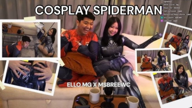 Potret tangkapan layar youtube