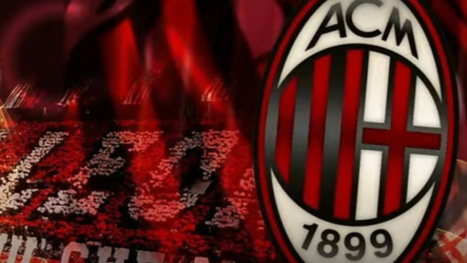 AC Milan ngebut di bursa transfer musim ini
