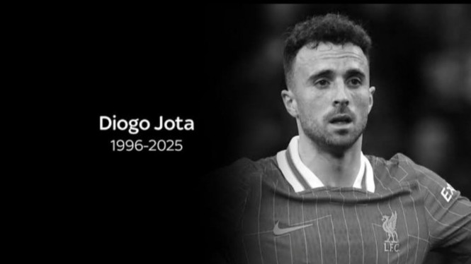 Potret Diogo Jota