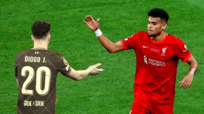 Tujuh pesepak bola dunia tewas karena kecelakaan mobil