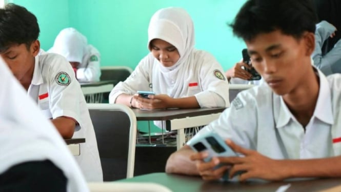 TKA bisa bantu masuk PTN jalur prestasi