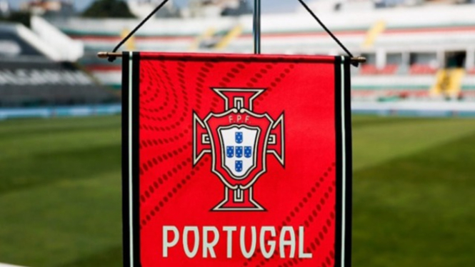 Anak Depok diboyong ke Portugal