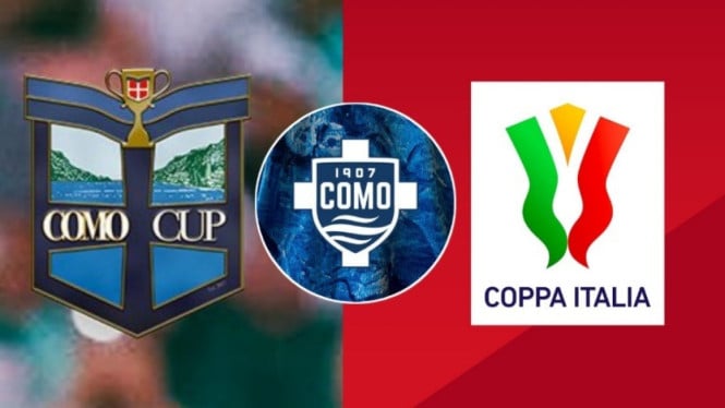 Pertandingan Como 1907.