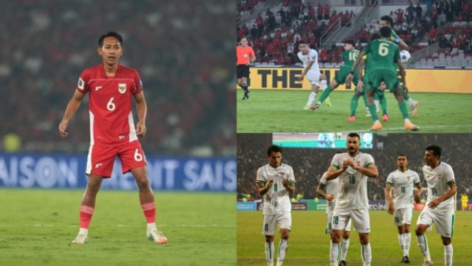 Beckham optimistis hadapi Arab Saudi dan Irak