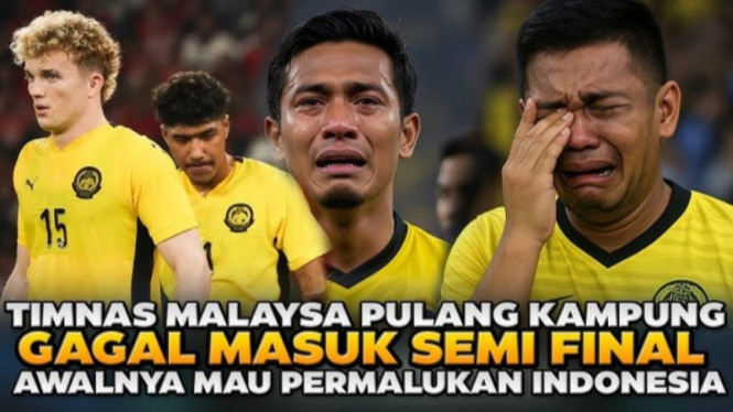Potret tangkapan layar Youtube