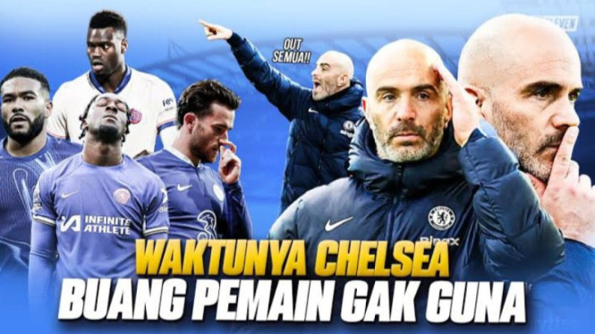 Potret tangkapan layar Youtube