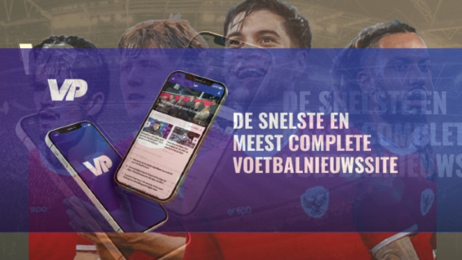 Pemain FC Utrecht jadi incaran PSSI