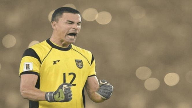 Emil Audero resmi gabung Cremonese