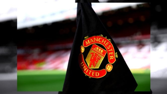 MU incar Sesko atau Watkins musim panas ini