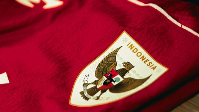 Daftar Tempat Nobar Timnas Indonesia dari Jakarta Sampai Mataram ...