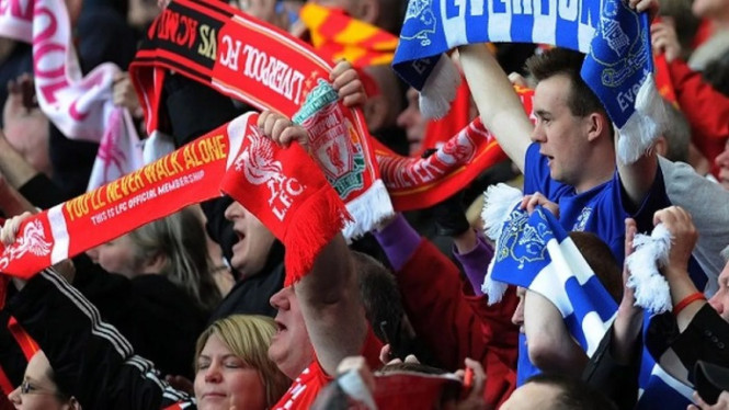 Prediksi Everton vs Liverpool