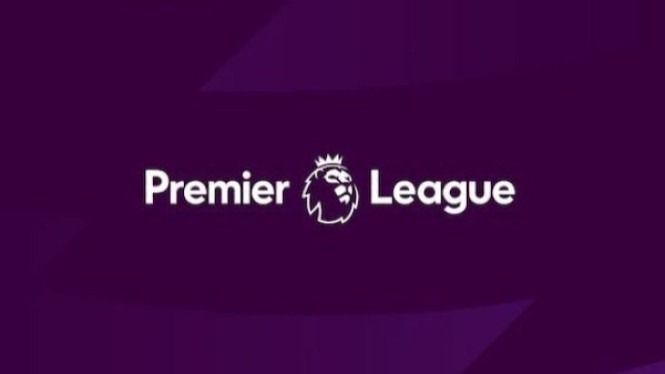 Prediksi dan jadwal lengkap Premier League