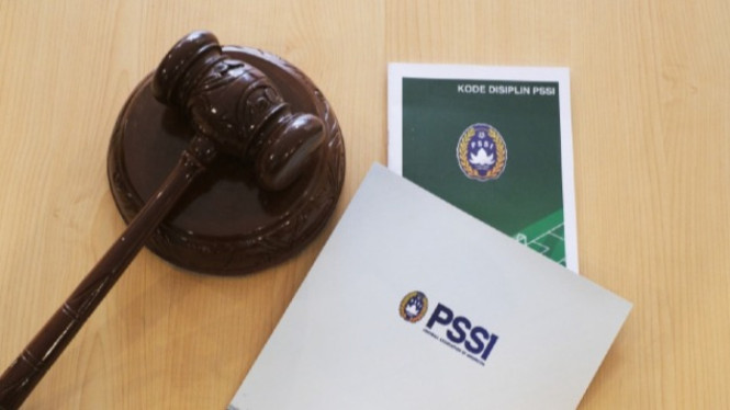 PSM dan Persib Kena Denda Besar Komdis