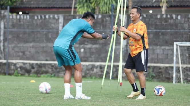PSS comeback kalahkan Persiku
