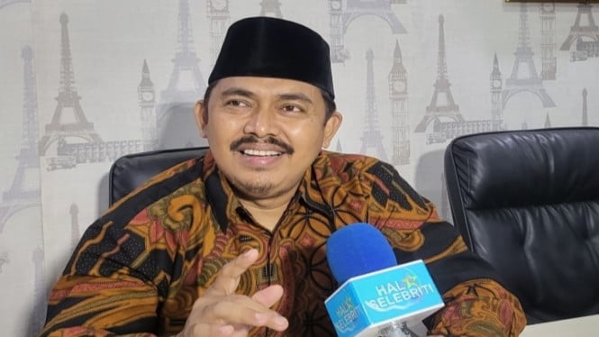 BKN bela pengungkapan mafia tanah