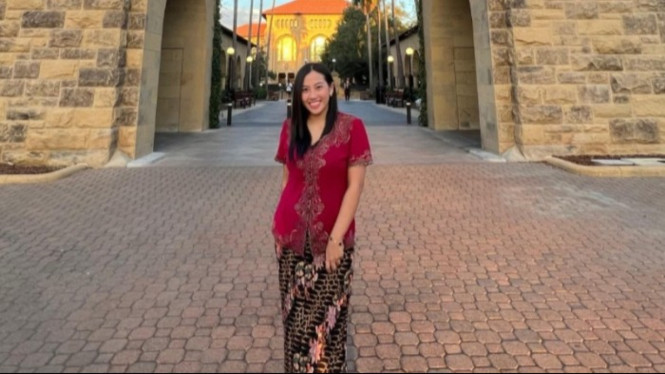 Irawati: belum ada klaim formal