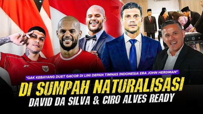 Vietnam Tantrum John Herdman Pede Cuma Turunkan Pemain Lapis Kedua Timnas Indonesia di Piala AFF